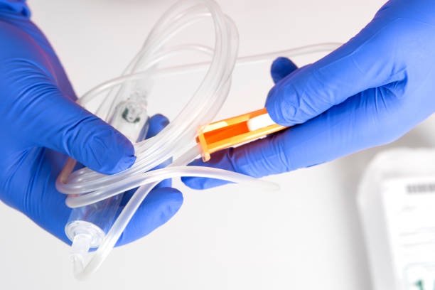 Optimize Medical Device Safety with High-Quality Medical Heat Shrink Tubing