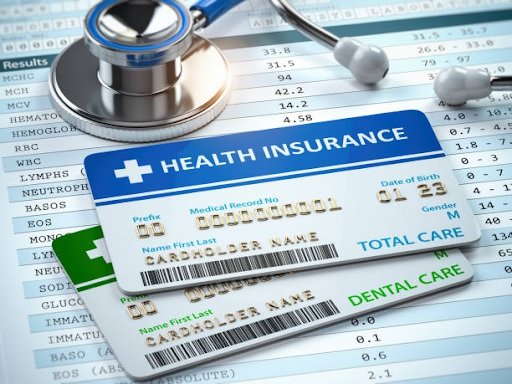 Understanding Medisave Health Insurance: Benefits, Coverage, and More